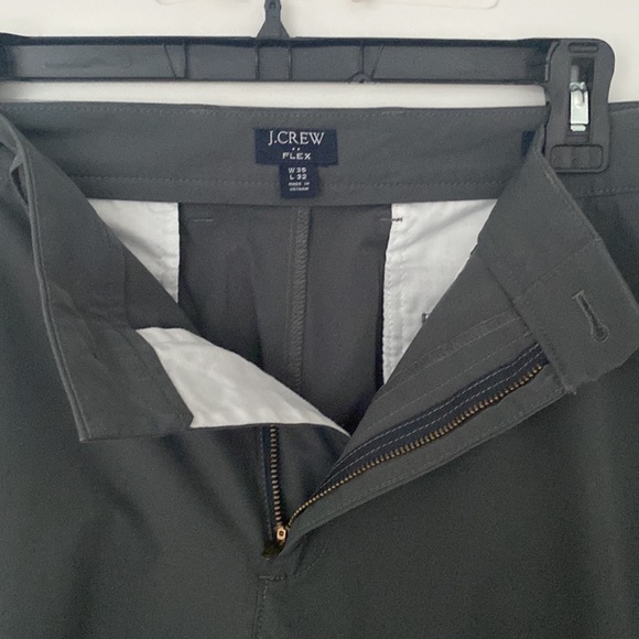 J. Crew Tech Pant - Picture 5 of 6